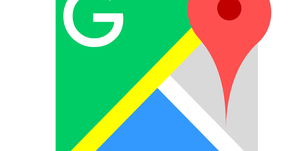 Efek Demo Google Map Berikan Pantauan Jalan Di Jakarta Yang Ditutup Hari Ini Semua Halaman Nextren Grid Id