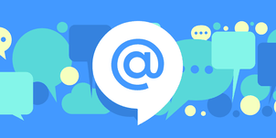 Ada banyak aplikasi komunikasi yang bisa digunakan menggantikan WA