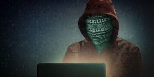 Mengakses deep web tidak semudah mengakses internet pada umumnya