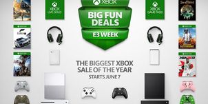 xbox one game deals microsoft store