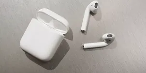 Peluang Cara Menyambungkan Airpods Ke Android Trik