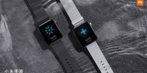 android smartwatch with esim