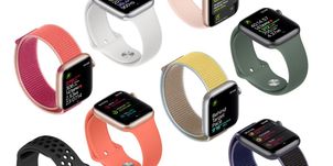 jual beli apple watch