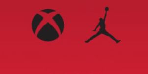 Keren! Begini Tampilan Kolaborasi Xbox 