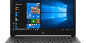 Deretan 5 Laptop 3 Jutaan Terbaik Februari 2020 Cocok Untuk Pelajar Dan Mahasiswa Semua Halaman Nextren Grid Id