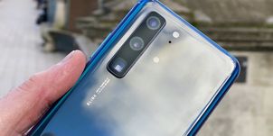 huawei emui 11 hanya akan terima