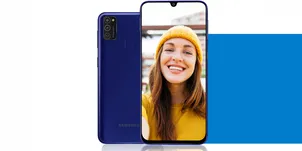 Harga Hp Samsung Bekas Galaxy M Series Mulai Rp 1 Jutaan Di Tokopedia Semua Halaman Nextren Grid Id