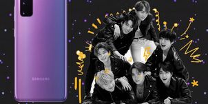 Harga Hp Samsung Bekas Ini Sekarang Rp 8 Juta Bawa Edisi Khusus Bts Semua Halaman Nextren Grid Id Harga Hp Samsung Bekas Ini Sekarang Rp 8 Juta Bawa Edisi Khusus Bts Semua Halaman Nextren Grid Id