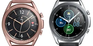 harga i watch 3