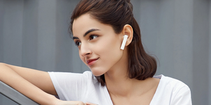 mi true wireless earphones 2 basic harga