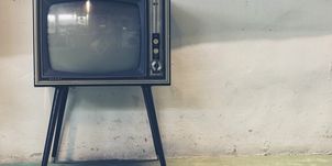 Rencana Migrasi Tv Analog Ke Digital Butuh Set Top Box Apa Itu Semua Halaman Nextren Grid Id Rencana Migrasi Tv Analog Ke Digital Butuh Set Top Box Apa Itu Semua Halaman Nextren Grid Id