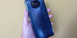 Harga Dan Spek Poco X3 Pro Terungkap Di E Commerce Vietnam 4 Jutaan Semua Halaman Nextren Grid Id