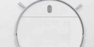 3 Vacuum Cleaner Baru Xiaomi Di Indonesia Harga Mulai Rp 600 Ribuan Semua Halaman Nextren Grid Id