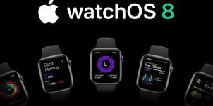 Apple Umumkan Update WatchOS 8, Ada Fitur Penunjang Kesehatan! - Semua  Halaman - Nextren.grid.id