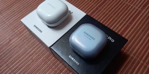 Perbedaan Fitur Samsung Galaxy Buds2 Dan Galaxy Buds Pro Beda Dikit Kok Semua Halaman Nextren Grid Id