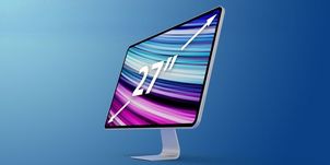 use imac screen as monitor for pc