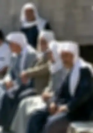 Druze