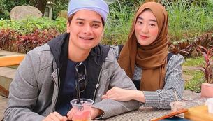 Dulu Mau Dinikahi Pemuda 17 Tahun, Larissa Chou Ungkap ...
