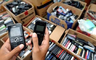 Tips Aman Beli Hape Black Market Batam Jadilah Pembeli Cerdas