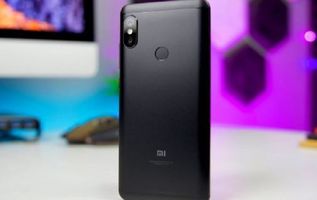 Bocoran Spesifikasi Xiaomi Mi A2 Muncul Di Geekbench Intip Yuk Nextren Gird Id