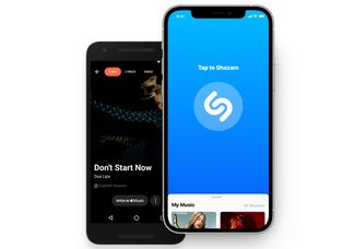 Shazam Perpanjang Promo Gratis Apple Music 5 Bulan Hingga Maret