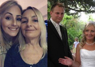 Baru 4 Minggu Menikah, sang Suami Sudah Selingkuh dengan Ibu Mertua sampai Hamil, Wanita Muda Ini Curhat Pilu: Aku Tidak Akan Memaafkannya!