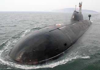 Nama Negaranya Saja Nyaris Tak Ada yang Tahu, Tetapi&nbsp;Negara Kecil Ini Mendadak Ngamuk ke Amerika, Senjata yang Mampu Musnahkan Seluruh Dunia Ini yang Jadi Masalahnya