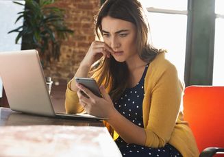 Nih! Cara Bebas dari Utang Pinjol Bahkan Bisa Tanpa Bayar Sepeserpun