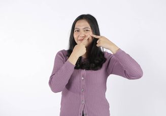 Awas Kulit Berjerawat saat Puasa, Ini Cara Ampuh Meredakannya