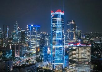 Bigbox Telkom Adopsi Teknologi AI dalam Analisis Sentimen Pelanggan