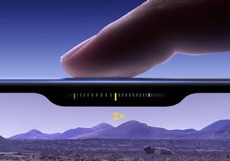 Jangan Rusak! Biaya Servis Tombol Kamera iPhone 16 Series Rp11 Juta