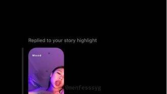 Veyrubyjane