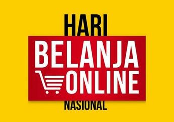 Bagaimana Sejarah Harbolnas? Ternyata Ini Pelopornya di Indonesia.