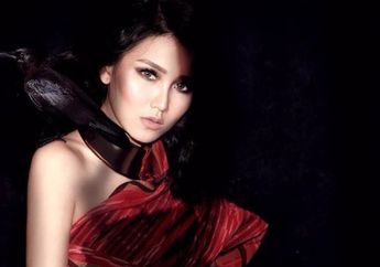 Sudah Ngebet Lepaskan Status Janda, Ayu Ting Ting Nekat Telepon Sang Mantan yang Sudah Punya Istri: Masih Sayang Nggak?