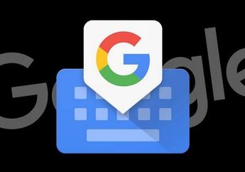Ingin Buat Tulisan Tangan di Hape Android? Pakai Google GBoard!