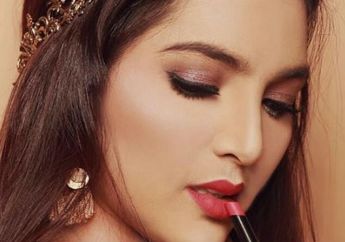 Ciamik, Rentetan Bisnis Makeup Milik Para Seleb Ini Terpopuler di 2017