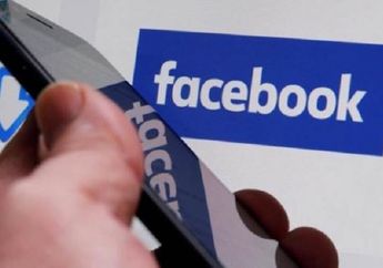 Facebook Creator, Aplikasi yang Bakal Saingi Eksistensi Youtube