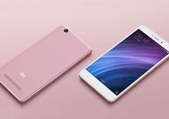 Jangan Tertipu! Ini Cara Bedakan Xiaomi Garansi Resmi dan Distributor