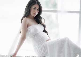 Baru 3 Jam Rilis, Sudah Lebih 700 Komentar untuk Anak Sandra Dewi
