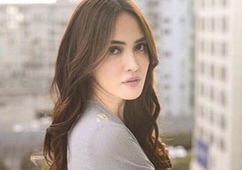 Singgung Soal Anak, Bunga Zainal Isyaratkan Shandy Aulia Hamil?