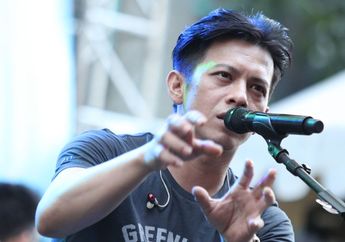 Sampai Ribut? Sosok Artis Cantik Ini Saling Sikut dengan Nikita Mirzani Demi Berebut Tidur dengan Ariel NOAH: 'Belum Pernah Nyobain'