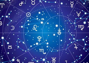 3 Zodiak ini Mudah Tersentuh Hatinya dan Cengeng, Siapa Saja Mereka?