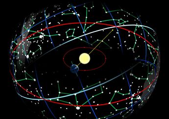 Jangan Sampai Terbuai, 4 Zodiak Ini Ternyata Kebanyakan 'Drama' Moms