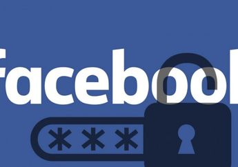 Waspada Akun Facebook Kena Hack! Begini Moms Cara Mengetahuinya