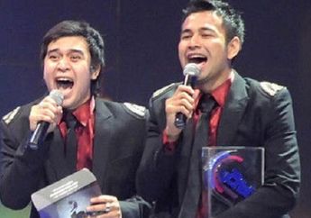 Akui Sengaja Sembunyikan Olga Syahputra yang Sakit dari Sahabatnya, Billy Syahputra Ungkap Alasan Mengejutkan