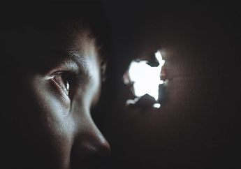 Tak Banyak yang Tahu, Terkuak Sisi Gelap Para Influencer yang Harus Lakukan Hal Ini Demi Uang Ratusan Juta dan Dapur Tetap Ngebul