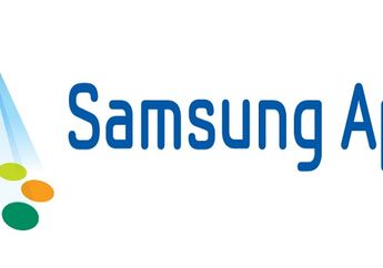 Ternyata Hape Samsung Punya 5 Aplikasi Paling Menguras Baterai