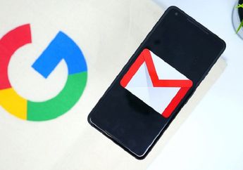 Cara Melacak Lokasi Seseorang Lewat Gmail Paling Ampuh Digunakan!