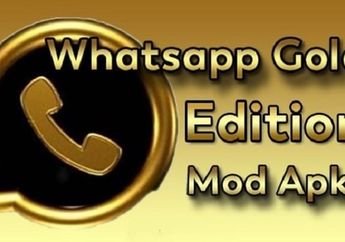 Beredar 2 Aplikasi WhatsApp Palsu, Waspada Bahaya Pencurian Data!