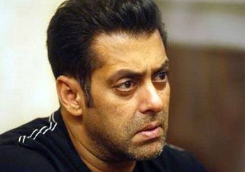 Sudah Berumur 52 Tahun, Alasan Salman Khan Belum Menikah Ini Bikin Terkejut